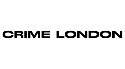 CRIME LONDON