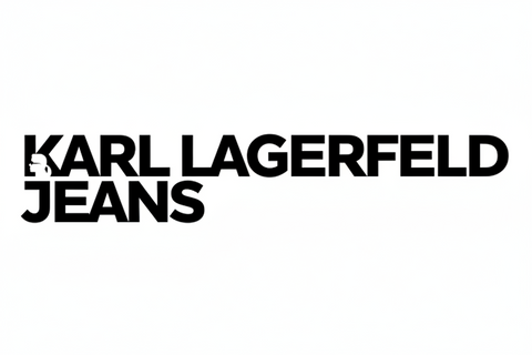 KARL LAGERFELD