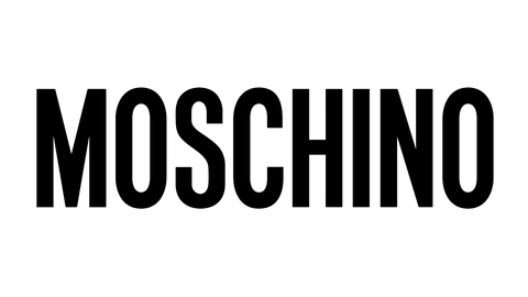 MOSCHINO