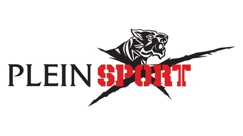PLEIN SPORT