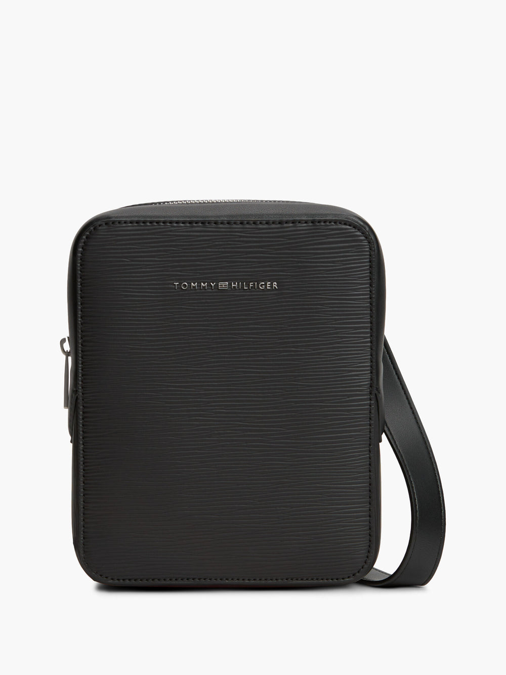 008111.NE_1.jpg
