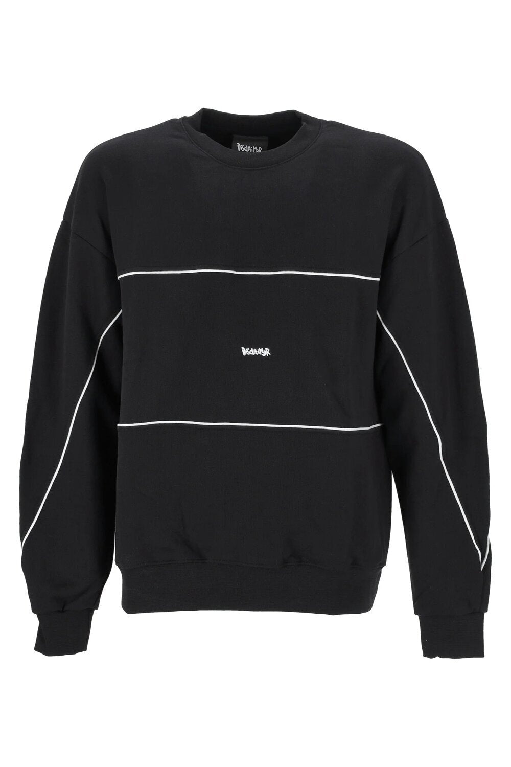008380.NE_4.jpg