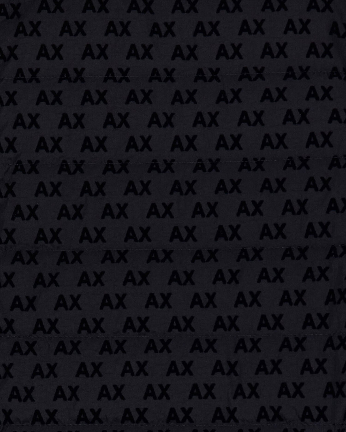 008458.NE_5.jpg