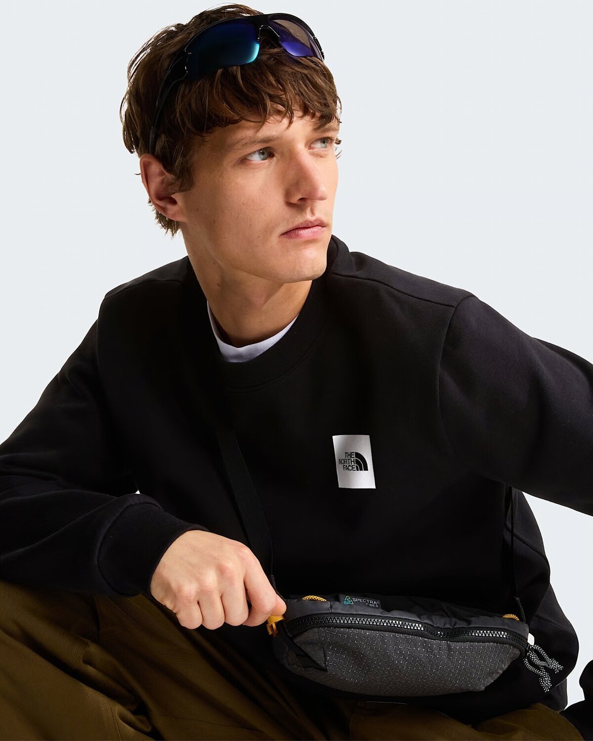 008346.NE_4.jpg