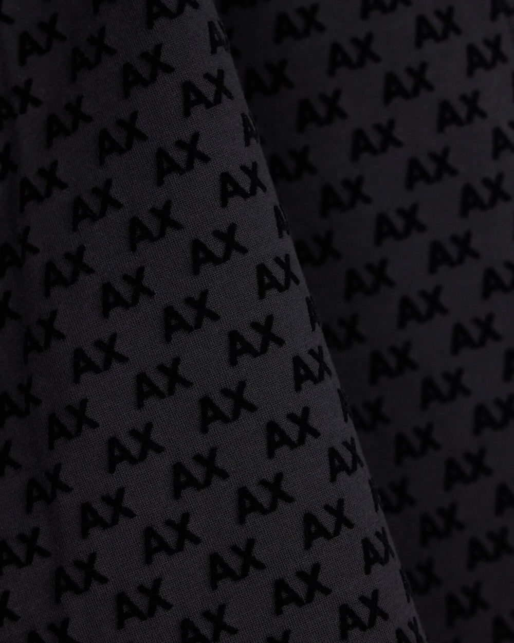 008457.NE_5.jpg