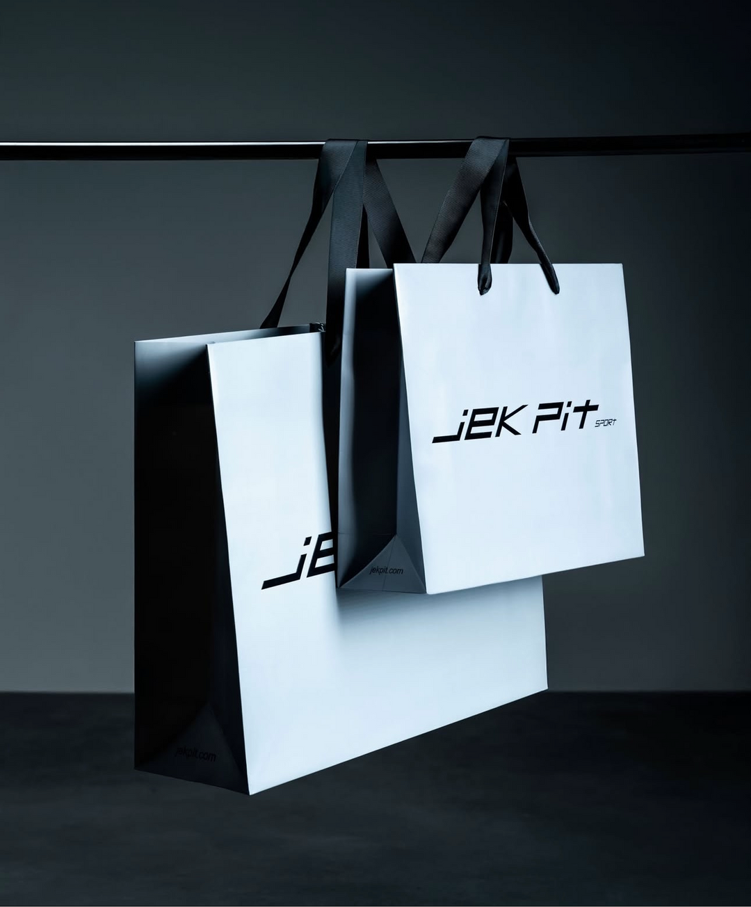 Gift Card Jek Pit