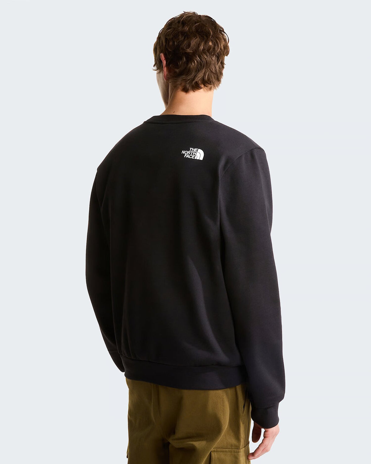 008346.NE_6.jpg