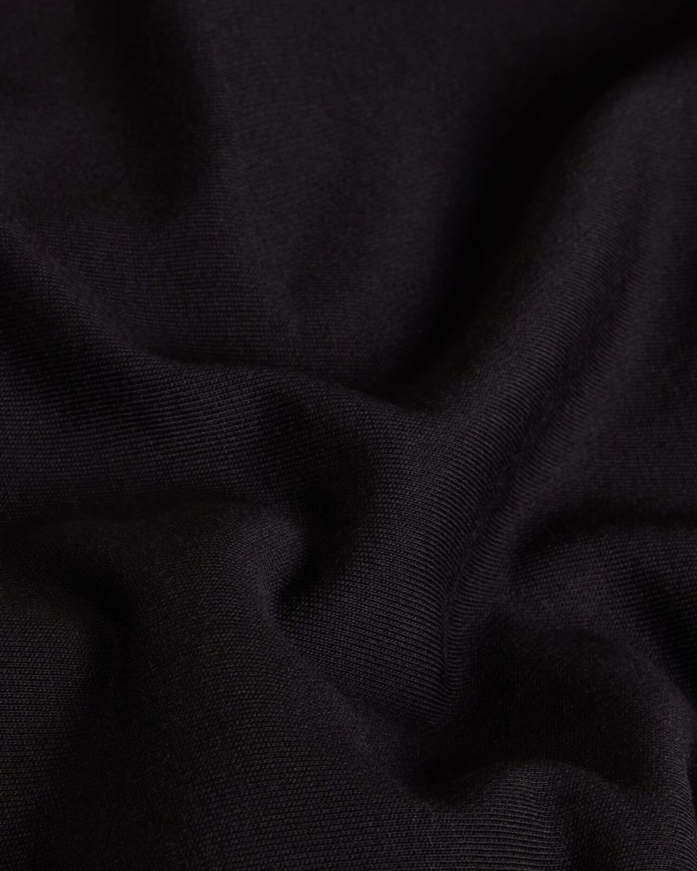 008346.NE_7.jpg