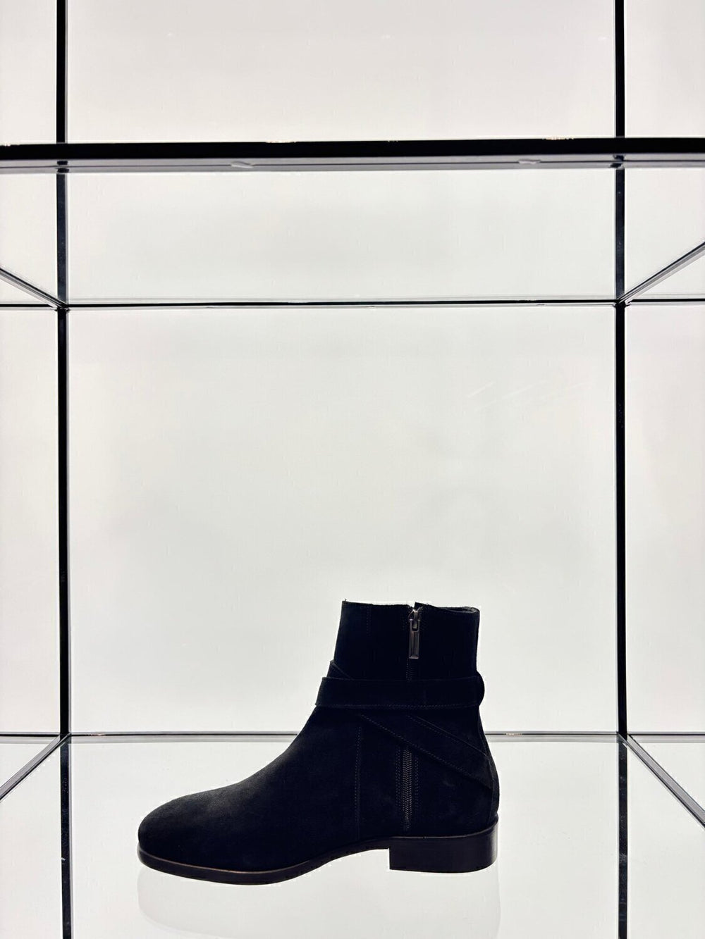 003353.NE_3.jpg