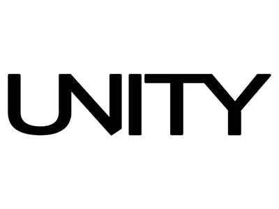 UNITY