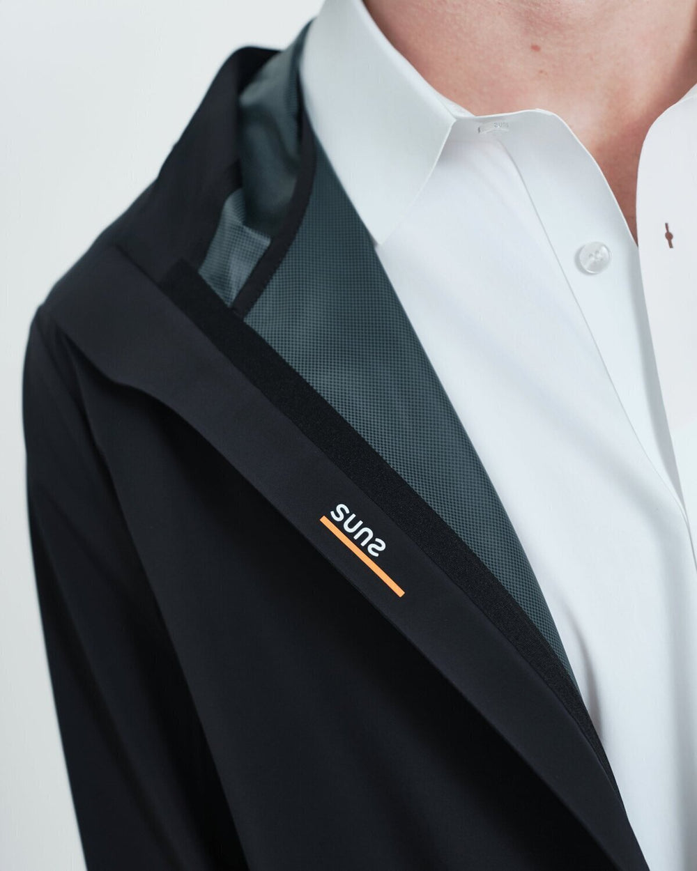 007447.NE_5.jpg