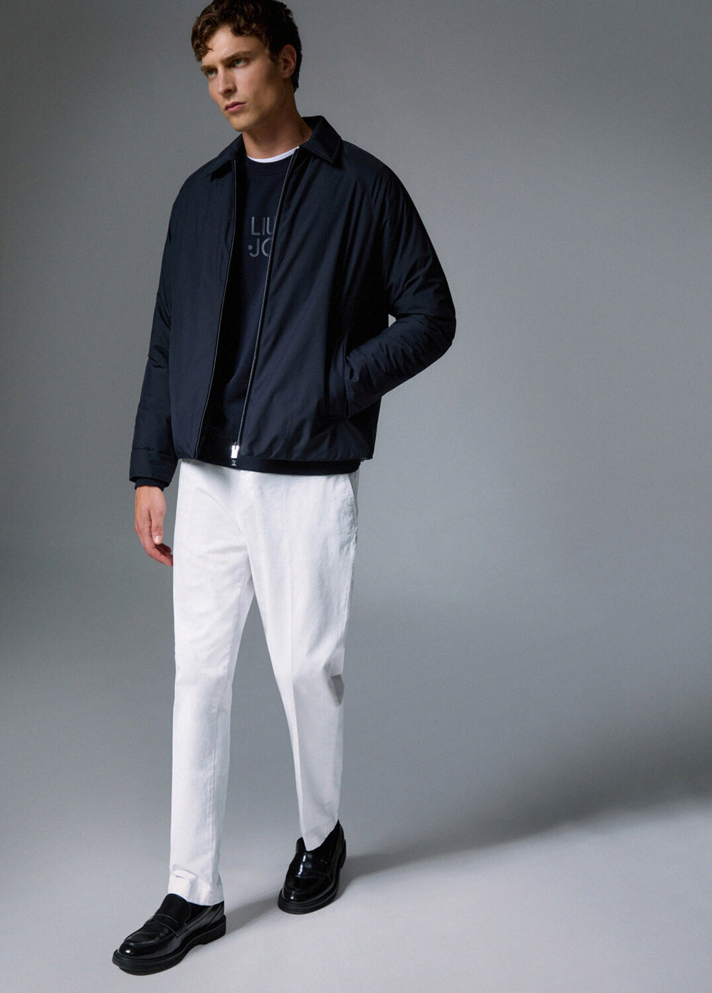008416.BLU_4.jpg
