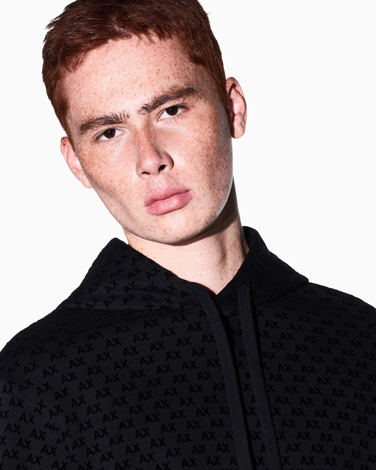 008456.NE_7.jpg