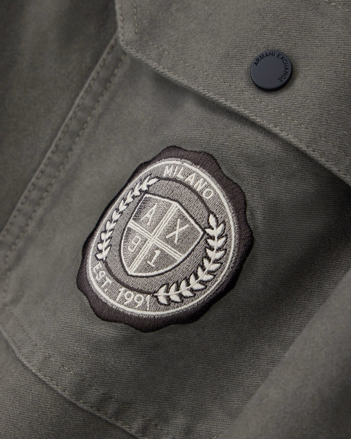 008288.GRI_2.jpg
