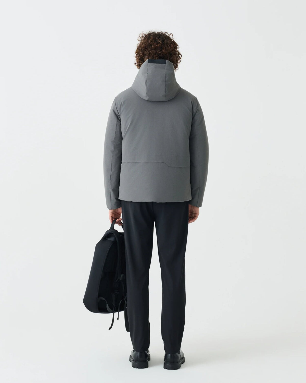 008435.GBL_5.jpg