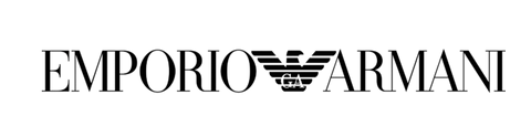 EMPORIO ARMANI