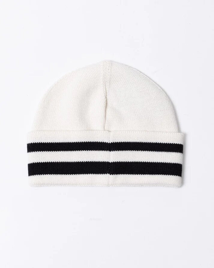 008066.BIA_2.jpg