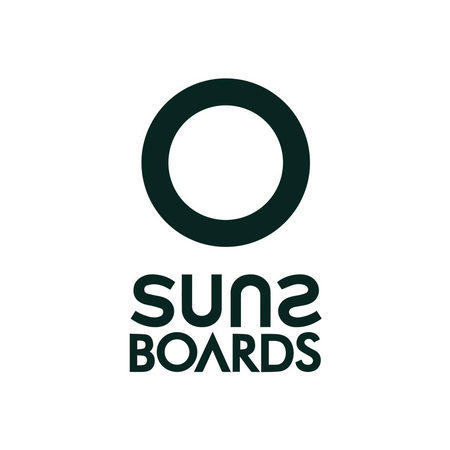 SUNS