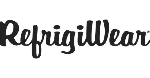 REFRIGIWEAR