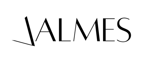 JALMES