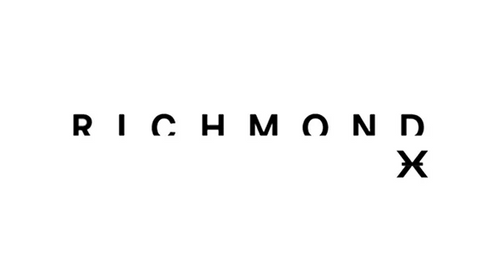 JOHN RICHMOND X