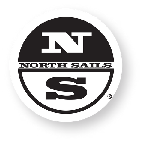 NORTH SAILS