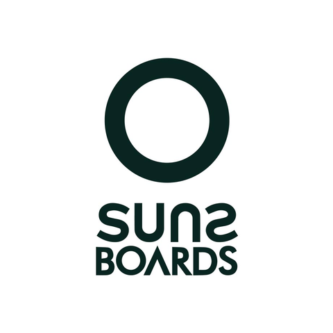 SUNS