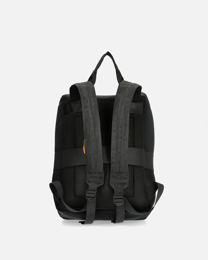 SUNS  Zaino Con Logo Catarifrangente Uomo |  JEK PIT