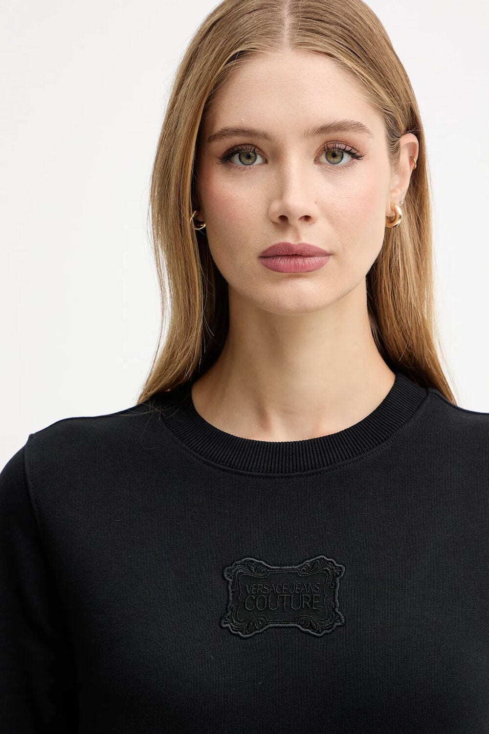 007160.NE_3.jpg