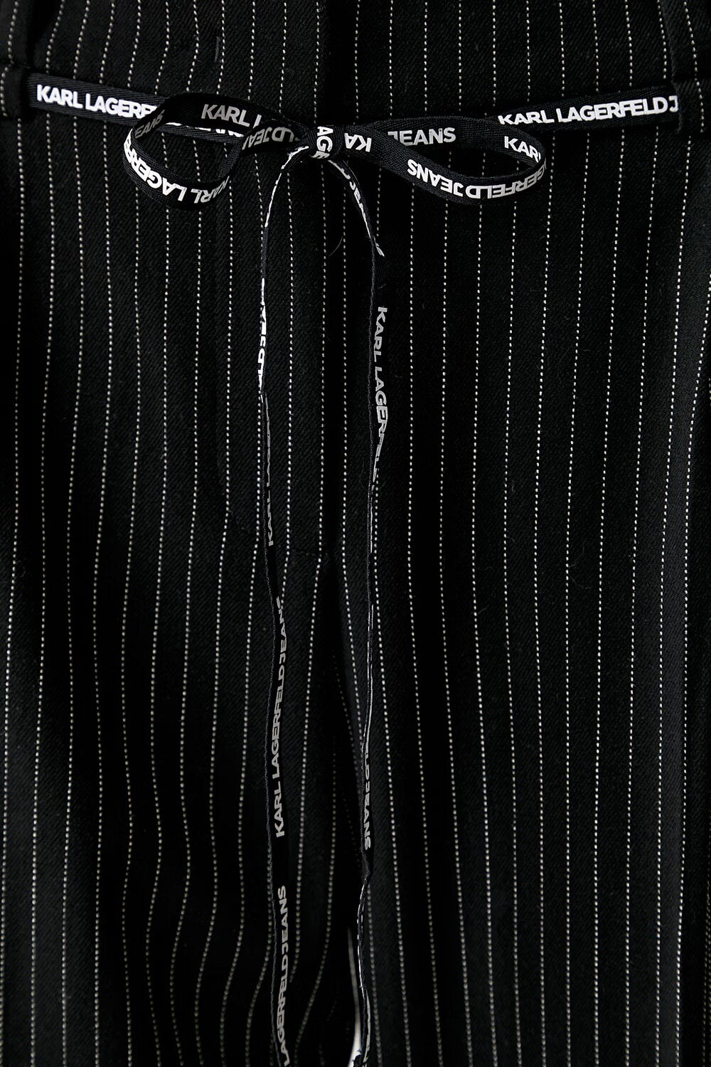 008238.NE_4.jpg