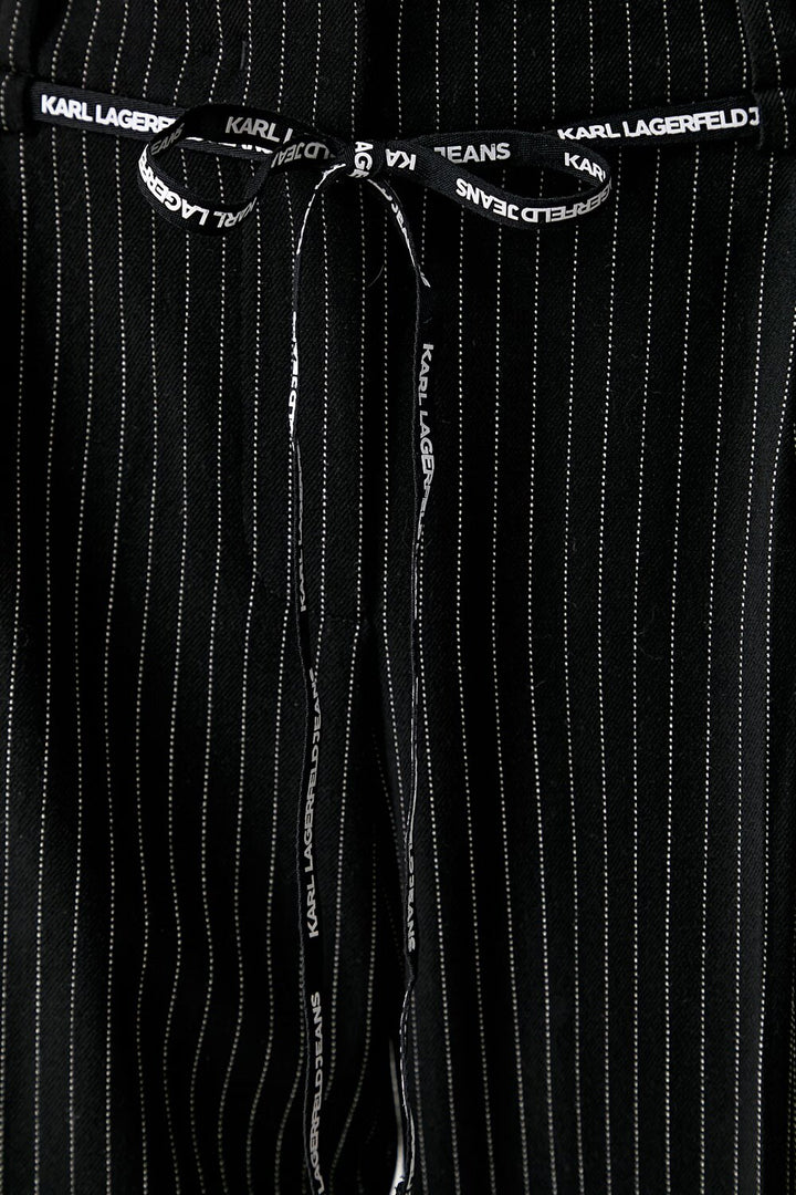008238.NE_4.jpg