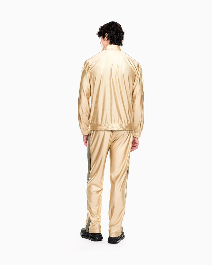 007065.ORO_3.jpg