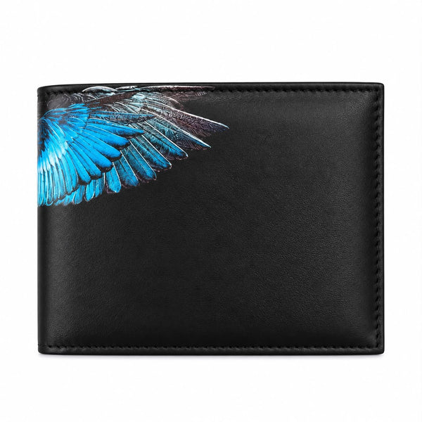 008191.NE_1.jpg