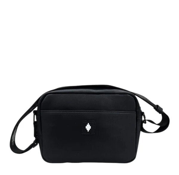 COUNTY OF MILAN - BURLON  Borsa E.l. Stampa Uomo |  JEK PIT