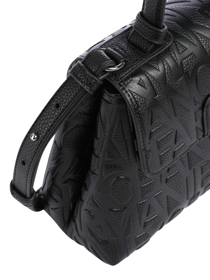 007146.NE_5.jpg