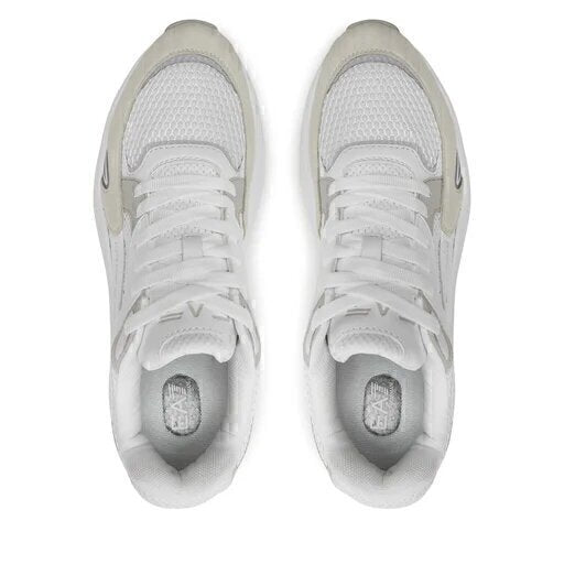 Sneakers Antartica Training Uomo - JEK PIT