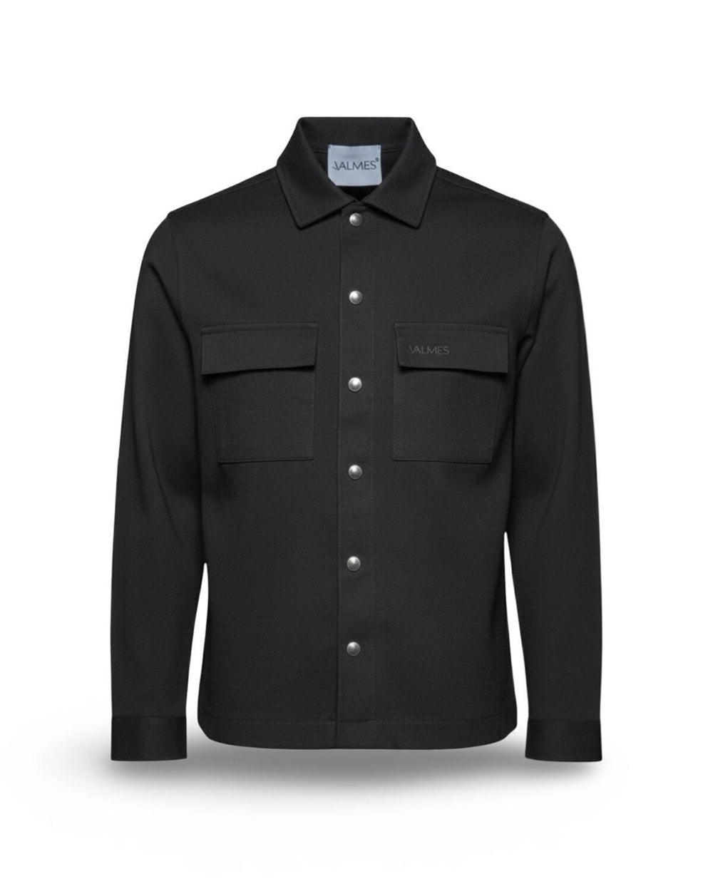 Jacket Series Cotton Fleece Uomo - JEK PIT