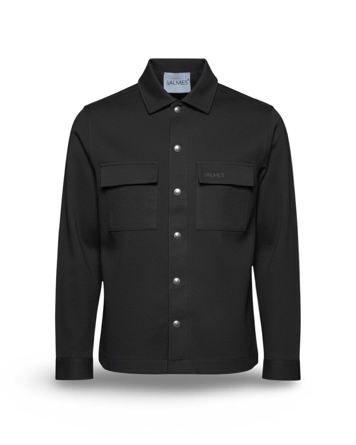Jacket Series Cotton Fleece Uomo - JEK PIT