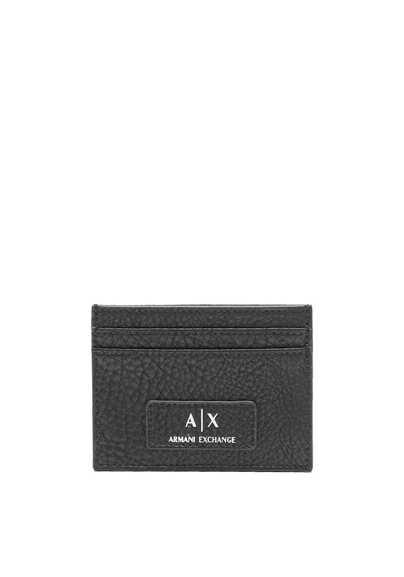 Portacarte - ARMANI EXCHANGE | JEK PIT