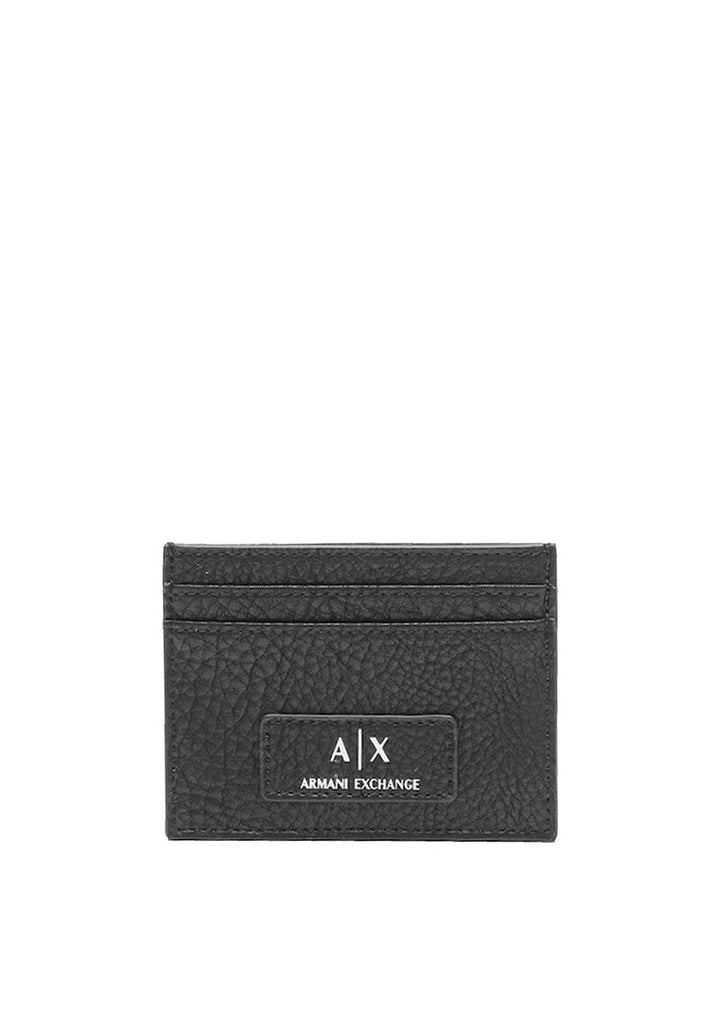 Portacarte - ARMANI EXCHANGE | JEK PIT