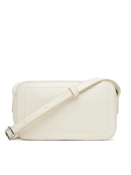 CALVIN KLEIN  Camera Bag Logo Ck Uomo |  JEK PIT