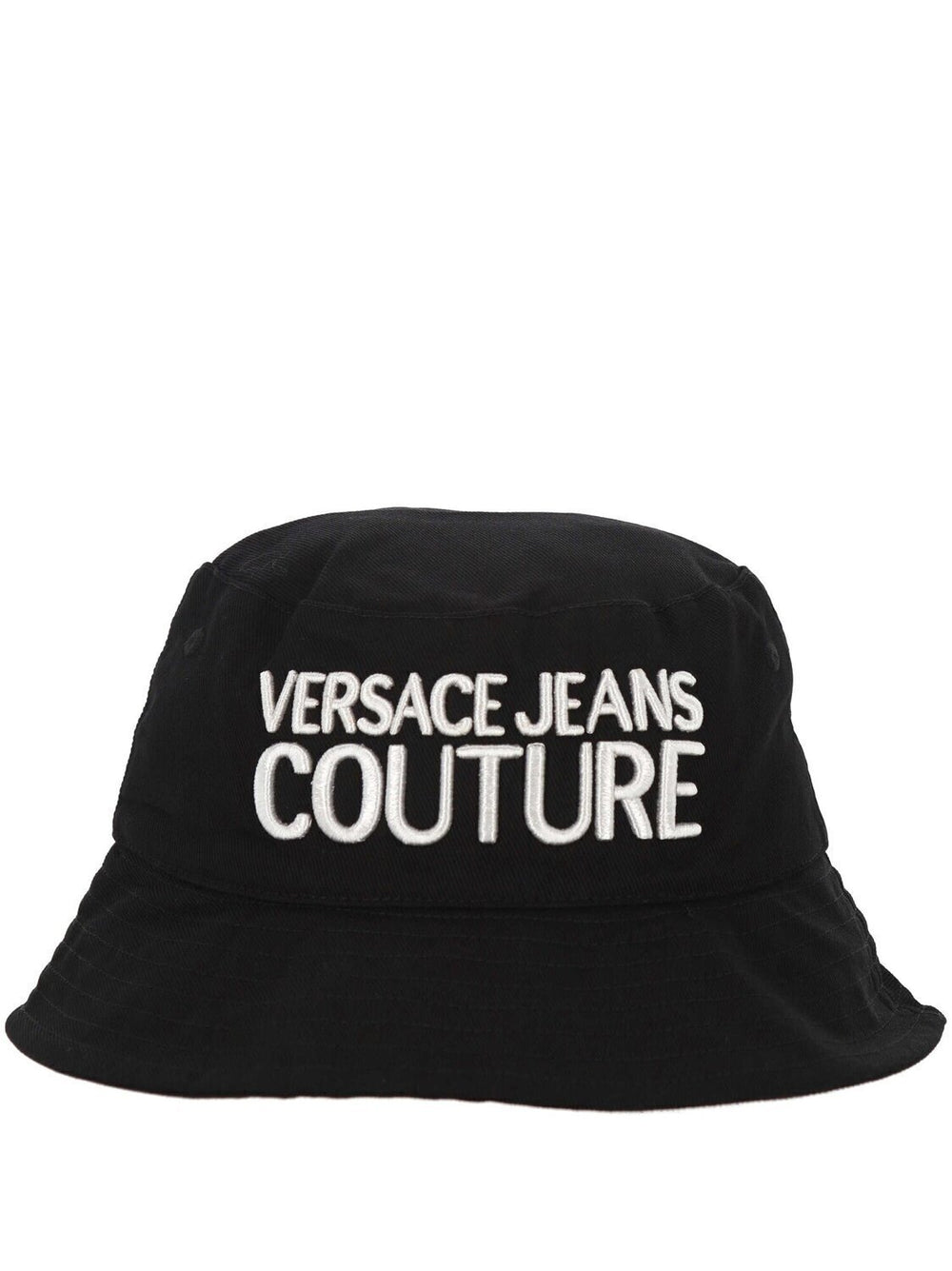 VERSACE JEANS  Bucket Hat Uomo |  JEK PIT