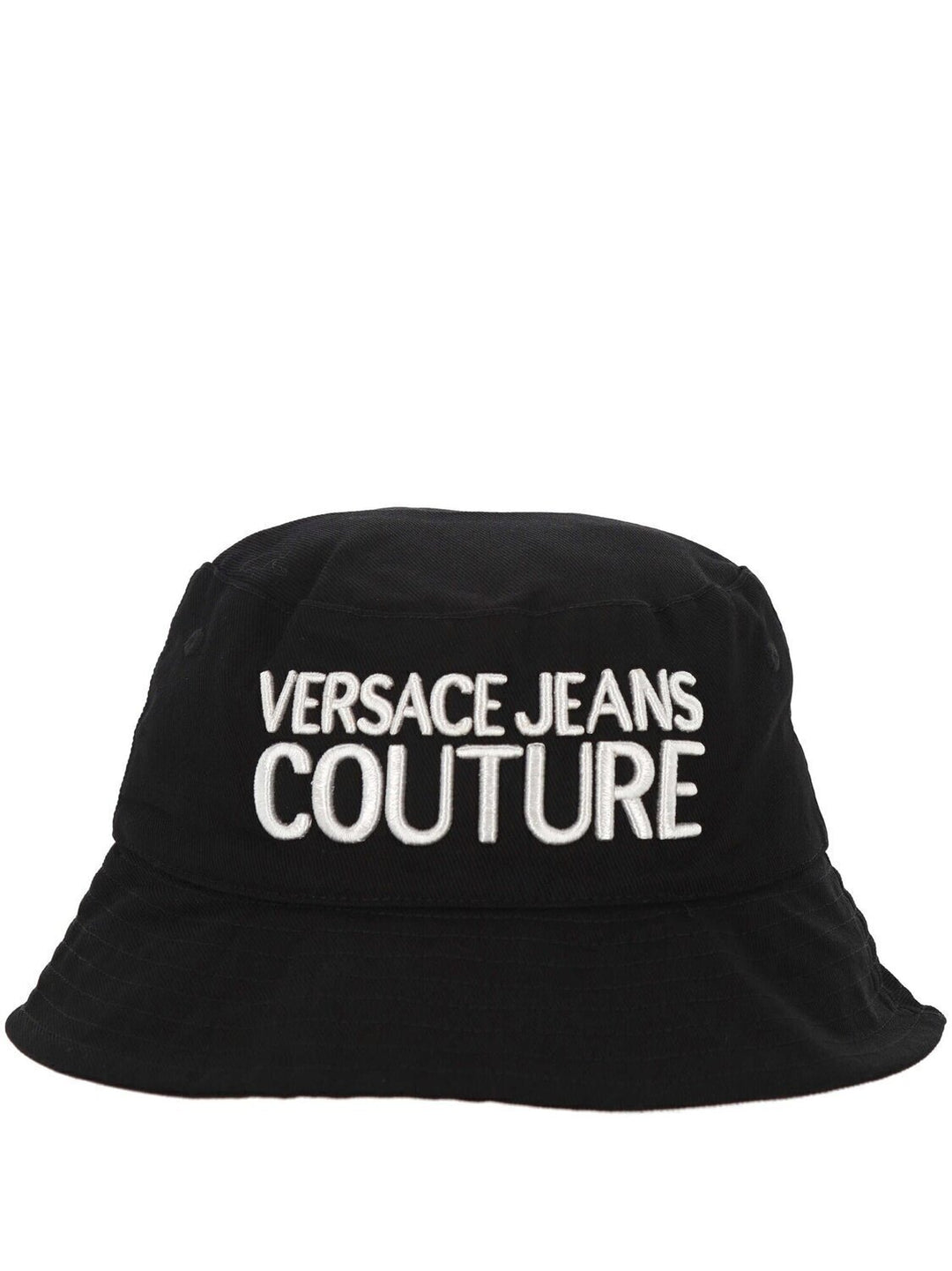 VERSACE JEANS  Bucket Hat Uomo |  JEK PIT
