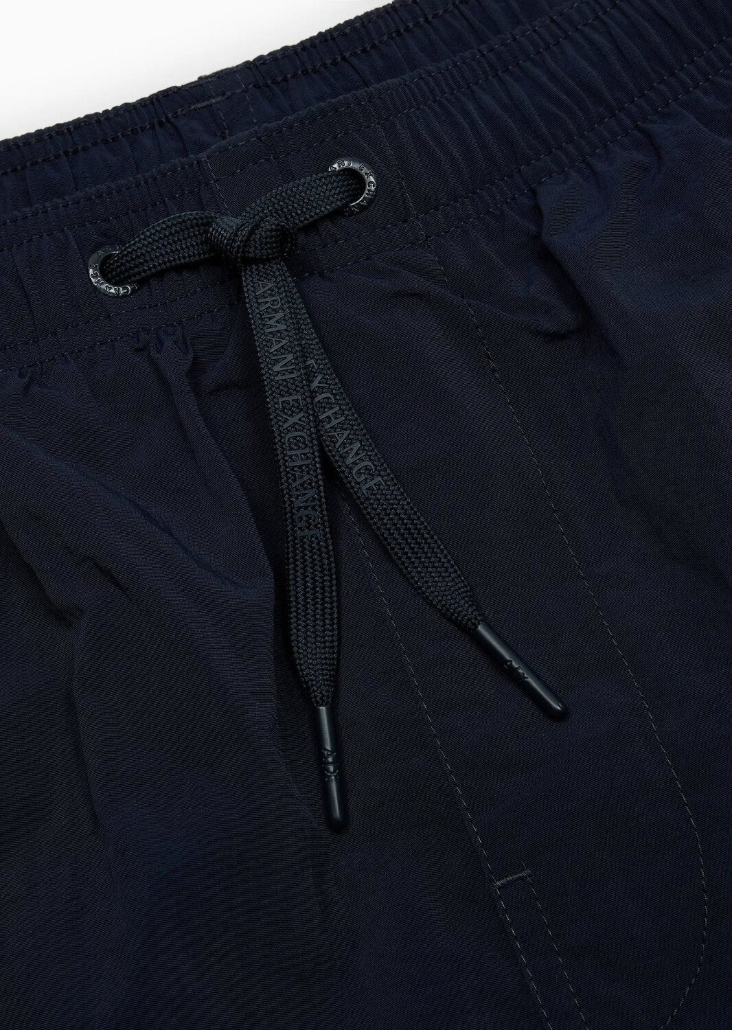 004127.BLU_2.jpg