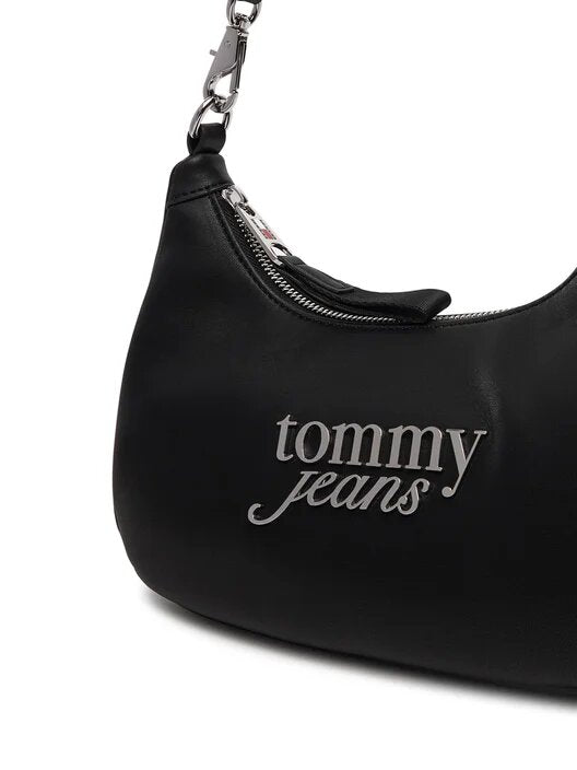 TOMMY JEANS  Borsa Tjw Bold Script Donna |  JEK PIT
