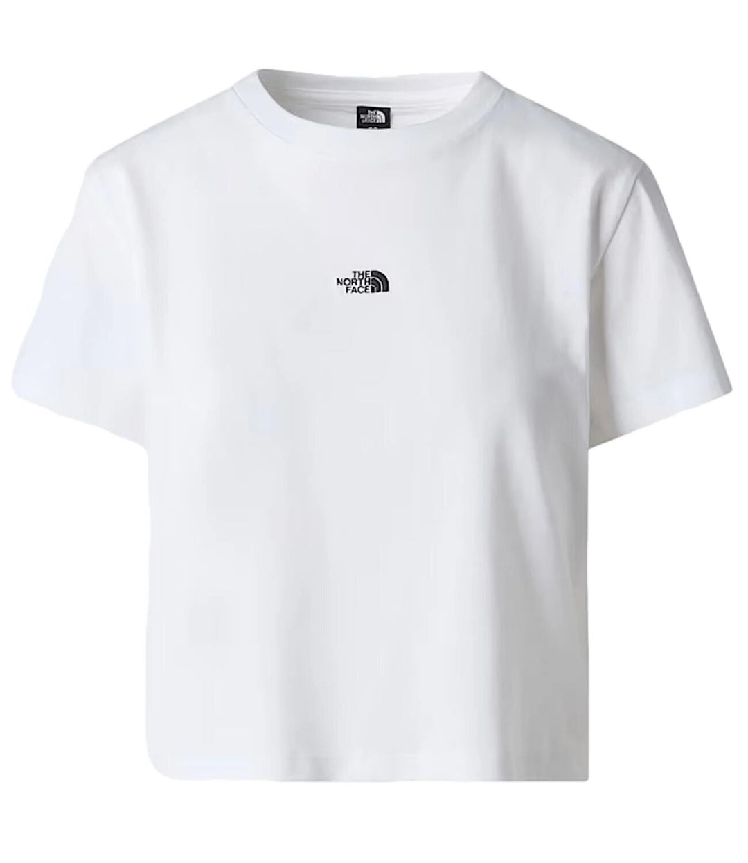007780.BIA_1.jpg