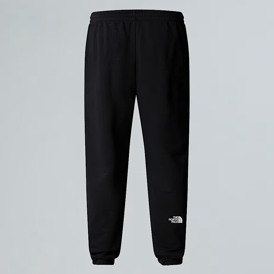 THE NORTH FACE  Pantalone In Felpa m Sd Rg Tp Jogger Uomo |  JEK PIT
