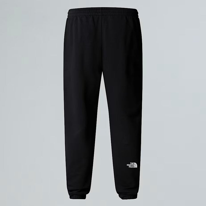 THE NORTH FACE  Pantalone In Felpa m Sd Rg Tp Jogger Uomo |  JEK PIT