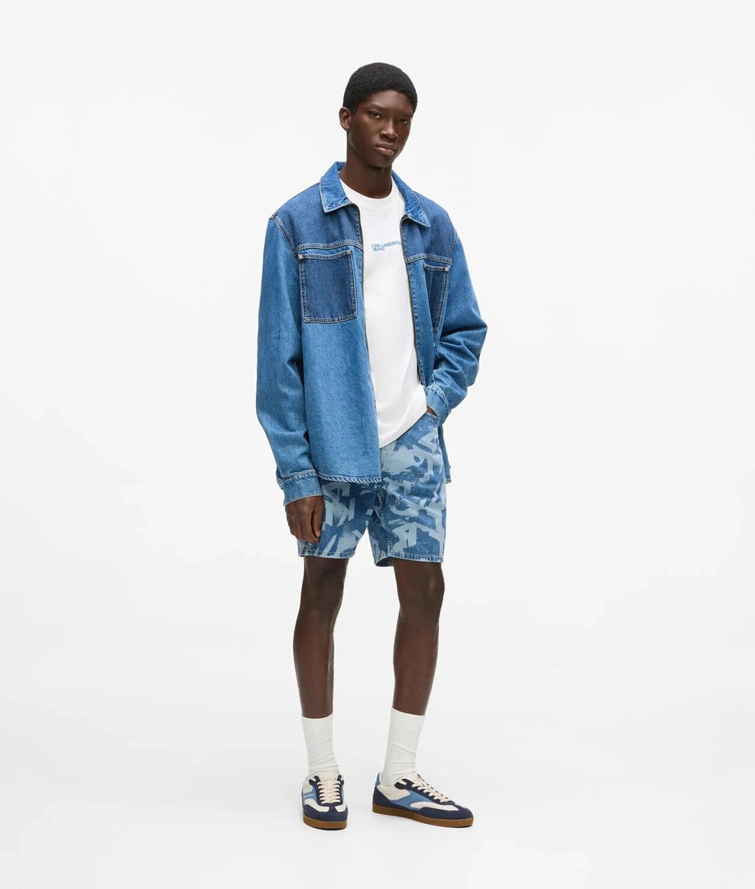 007276.BLU_3.jpg