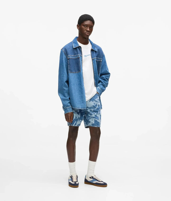 007276.BLU_3.jpg